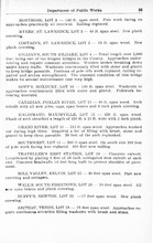 33640_OBJ-Thumbnail Image.jpg