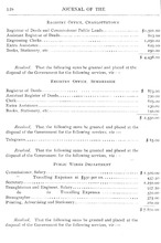 33641_OBJ-Thumbnail Image.jpg