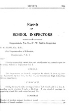 3364_OBJ-Thumbnail Image.jpg