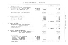 33651_OBJ-Thumbnail Image.jpg