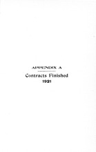 33654_OBJ-Thumbnail Image.jpg