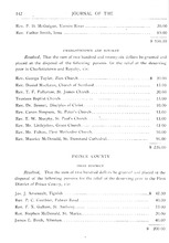 33656_OBJ-Thumbnail Image.jpg