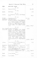 33657_OBJ-Thumbnail Image.jpg