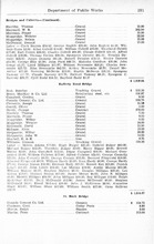 33658_OBJ-Thumbnail Image.jpg