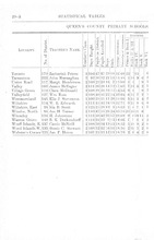 33660_OBJ-Thumbnail Image.jpg