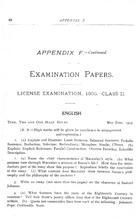 33661_OBJ-Thumbnail Image.jpg