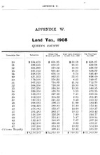 33662_OBJ-Thumbnail Image.jpg