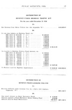 33666_OBJ-Thumbnail Image.jpg