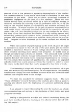 33668_OBJ-Thumbnail Image.jpg