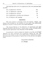33670_OBJ-Thumbnail Image.jpg