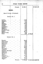33674_OBJ-Thumbnail Image.jpg