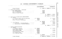 33675_OBJ-Thumbnail Image.jpg