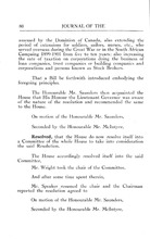 33676_OBJ-Thumbnail Image.jpg