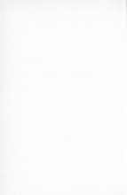 33677_OBJ-Thumbnail Image.jpg