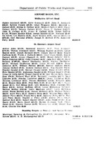 33679_OBJ-Thumbnail Image.jpg