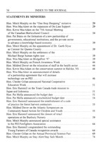 33682_OBJ-Thumbnail Image.jpg