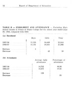 33685_OBJ-Thumbnail Image.jpg