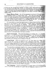 33687_OBJ-Thumbnail Image.jpg