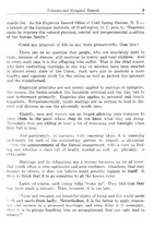 33688_OBJ-Thumbnail Image.jpg