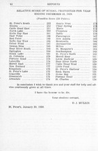 33689_OBJ-Thumbnail Image.jpg