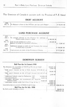 3368_OBJ-Thumbnail Image.jpg