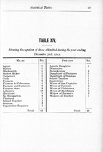 33690_OBJ-Thumbnail Image.jpg