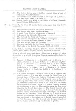 33692_OBJ-Thumbnail Image.jpg