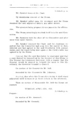 33693_OBJ-Thumbnail Image.jpg