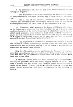 33695_OBJ-Thumbnail Image.jpg