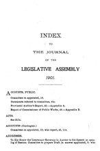 33696_OBJ-Thumbnail Image.jpg