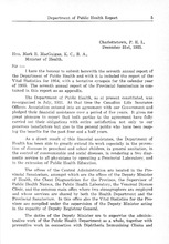 33697_OBJ-Thumbnail Image.jpg
