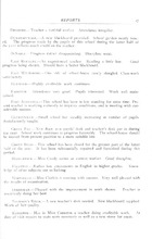 33698_OBJ-Thumbnail Image.jpg
