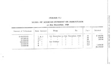 33699_OBJ-Thumbnail Image.jpg