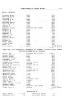 336_OBJ-Thumbnail Image.jpg
