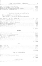 33701_OBJ-Thumbnail Image.jpg