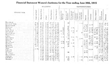 33702_OBJ-Thumbnail Image.jpg