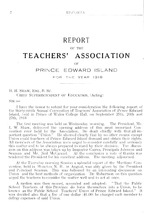33703_OBJ-Thumbnail Image.jpg