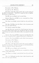 33705_OBJ-Thumbnail Image.jpg