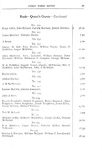 33706_OBJ-Thumbnail Image.jpg