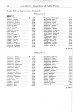 3370_OBJ-Thumbnail Image.jpg