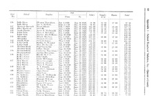 33710_OBJ-Thumbnail Image.jpg