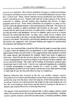 33712_OBJ-Thumbnail Image.jpg