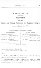 33713_OBJ-Thumbnail Image.jpg