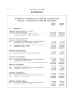 33715_OBJ-Thumbnail Image.jpg