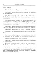 33717_OBJ-Thumbnail Image.jpg