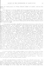 33718_OBJ-Thumbnail Image.jpg