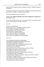 33722_OBJ-Thumbnail Image.jpg