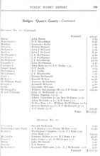 33728_OBJ-Thumbnail Image.jpg