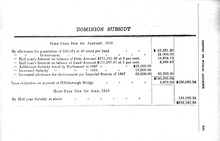 33729_OBJ-Thumbnail Image.jpg