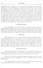 3372_OBJ-Thumbnail Image.jpg